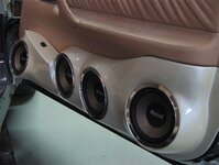 Bild 6 Kusche in Berlin