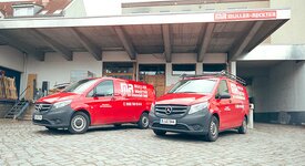 Bild 3 MR Müller & Reckter Luft- u. Klimatechnik GmbH in Berlin