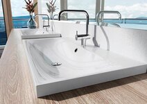 Bild 6 Gerhard Roloff - Heizung und Bäder e. K. in Berlin