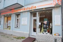 Bild 4 Bottke in Berlin