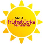 Bild 2 Handyklinik Handy Reparatur Berlin-Tegel in den Hallen am Borsigturm in Berlin