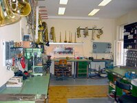 Bild 3 Jahn in Berlin