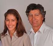 Bild 9 Hörgeräte Pöthig GmbH in Berlin