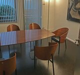 Bild 5 Wolfgang Mozelewski & Nicolas Mozelewski Rechtsanwälte und Notare in Berlin
