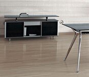 Bild 7 LINEABÜRO mobles einrichtungs GmbH in Berlin