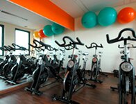 Bild 3 Physio Vital Berlin - Praxis für Physiotherapie und Rehabilitation in Berlin