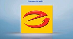 Bild 1 Herzog Elektro-Anlagen GmbH in Berlin