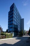 Bild 1 KLW Ingenieure GmbH in Berlin