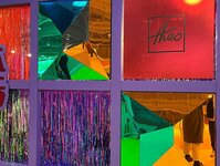 Bild 5 ColiBri Augenoptik am Rathaus Lichtenberg - Berlin, Inh.Daniela Stanke in Berlin