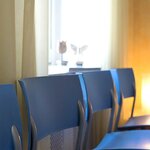 Bild 5 Privatpraxis für Lungenheilkunde Berlin-Wilmersdorf in Berlin