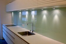 Bild 3 Glaserei Marcus Engst in Berlin