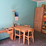 Bild 4 Meier Astrid in Berlin