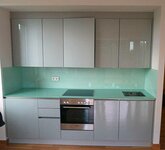 Bild 3 Aacotec Glasereigesellschaft mbH in Berlin