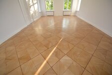 Bild 2 Rabe GmbH Parkett-Treppen-Türen in Berlin