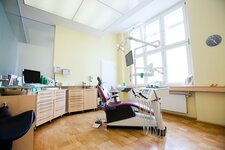 Bild 10 Natanson in Berlin