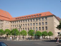 Bild 3 BDG Bedachungen Berlin GmbH in Berlin