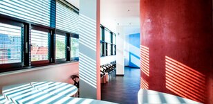 Bild 2 Reichel in Berlin