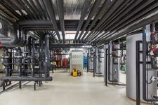 Bild 2 Polywerk Kunststoff- u. Energietechnik Berlin GmbH in Berlin