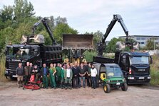 Bild 3 Schnieber & Mehlitz in Berlin