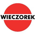 Bild 1 Wieczorek Teppichboden Einzelhandel UG in Berlin