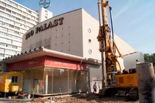 Bild 1 Wendt Grundbau GmbH in Berlin