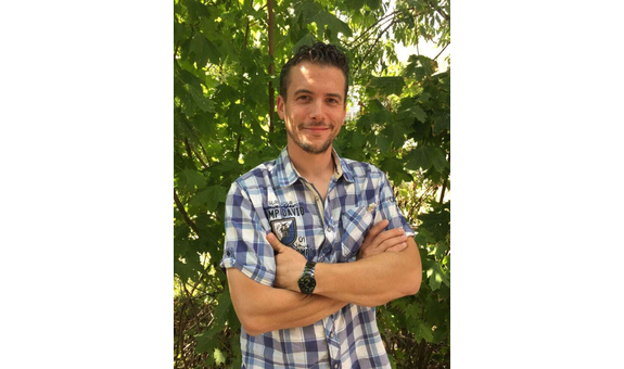 Martin Rohrbeck Garten- und Landschaftsbau GmbH & Co. Betriebs KG