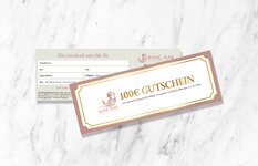 Bild 2 Bang Rak Thai Massage in Berlin