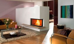 Bild 6 Kamin- und Ofenbau Woitha GmbH in Berlin