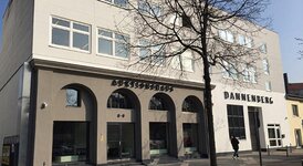 Bild 1 Auktionshaus Dannenberg GmbH & Co. KG in Berlin