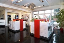 Bild 4 W. Wiehn Elektrobau GmbH in Stahnsdorf