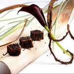 Bild 13 KOCHENDE LANDSCHAFTEN CATERING Mirella Halfar in Berlin