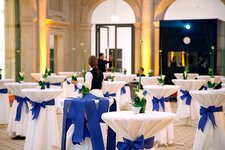 Bild 3 KOCHENDE LANDSCHAFTEN CATERING Mirella Halfar in Berlin