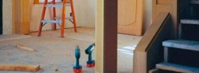 Bild 6 Gerd Felsmann GmbH in Berlin