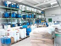 Bild 4 Feigel Umwelt-Service GmbH in Berlin