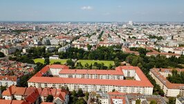 Bild 6 BDG Bedachungen Berlin GmbH in Berlin