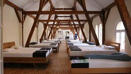 Bild 8 BeLaMa | Betten, Lattenroste & Matratzen | Ihr Bettengeschäft für gesundes Schlafen in Berlin