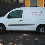 Bild 2 ELEKTRO REIBSCH in Berlin