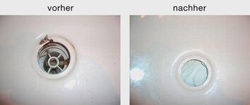 Bild 1 Michael Radon in Berlin