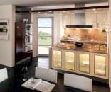 Bild 2 Woermann & Söhne sanitäre Anlagen und Heizung Gesellschaft mbH in Berlin