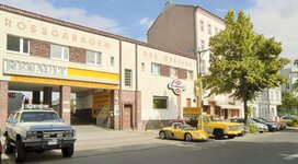 Bild 1 Auto Ring GmbH in Berlin