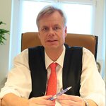 Bild 6 Anwaltskanzlei Dr. Gunnar Ch. Bartmann - Kanzlei am Rathaus Steglitz in Berlin