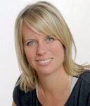 Bild 3 Stengel in Berlin