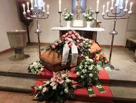 Bild 7 Suchland-Bestattungen in Berlin