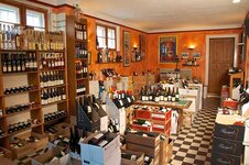Bild 2 Weinhandlung Hardy mit Raritäten Cabinet Inhaber Philipp Schreiber e.K. in Berlin