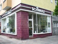 Bild 3 Bestattungen Schwarz GmbH in Berlin