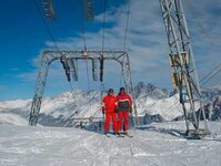 Bild 6 Ski-Shop Inh. B. Sauerlandt in Berlin