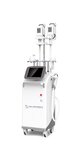 Bild 1 MBC Medical Bio Care Deutschland GmbH Vertrieb IPL & Laser in Berlin