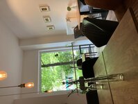 Bild 2 Karros in Berlin