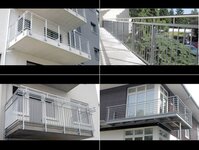 Bild 9 Müller Schlosserei & Metallbau OHG in Hoppegarten