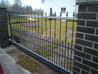 Bild 3 Schlosserei Peter Janowski GbR in Bernau